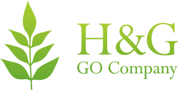 H&G Go Company